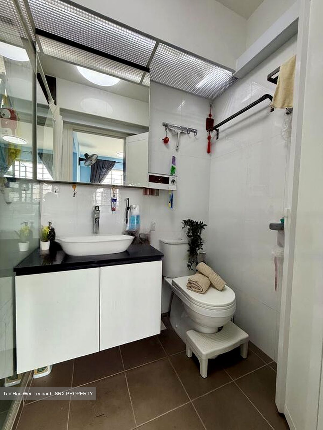 Blk 43A Skyoasis @ Dawson (Queenstown), HDB 4 Rooms #459472071